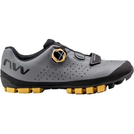 Hammer Plus Fietsschoenen Mannen - Maat 41