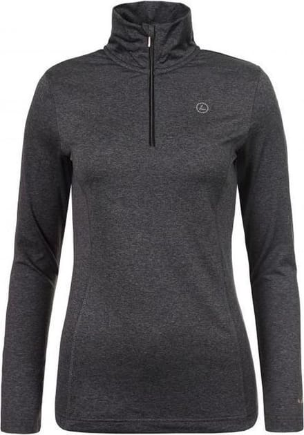 Luhta Pully Violette - Dames - Maat XL