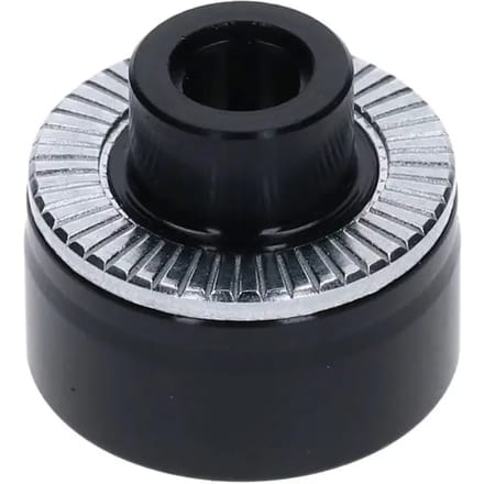 linker moer Shimano WH-R9200-C50-TU-R