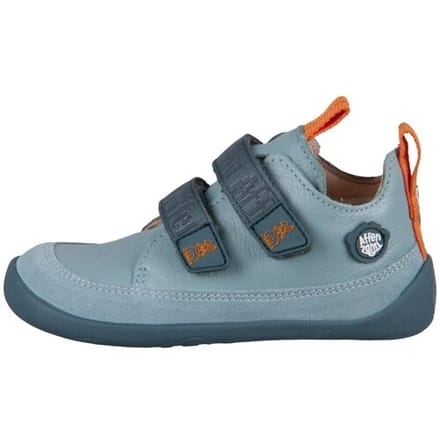 Lage Sneakers Affenzahn 0042820153