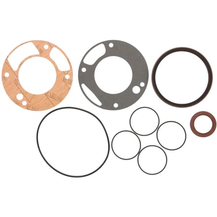 Pakkingset AJUSA 54125800