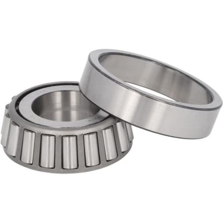 Schaeffler Ina Lager, handgeschakelde versnellingsbak INA 722 0569 10