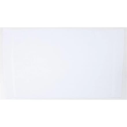 Badhanddoek Towel City Classic