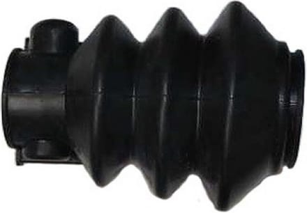 AL-KO Osłona Mieszkowa - Stofkap - Model 366356