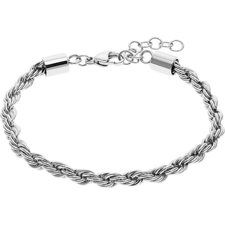FAVS Armband 89219603