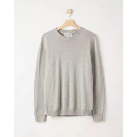 Sweatshirt Holebrook Holger