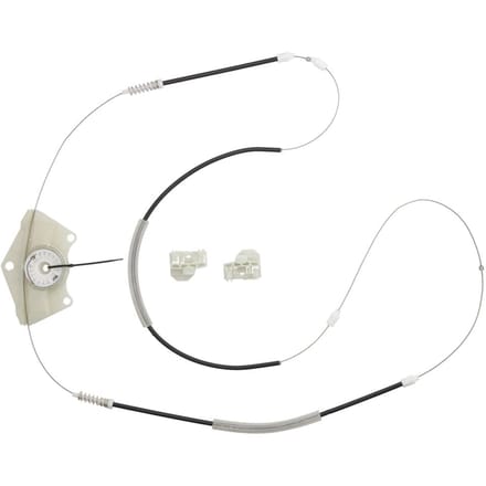 Reparatieset, raamopener BLIC 6205-43-020802P