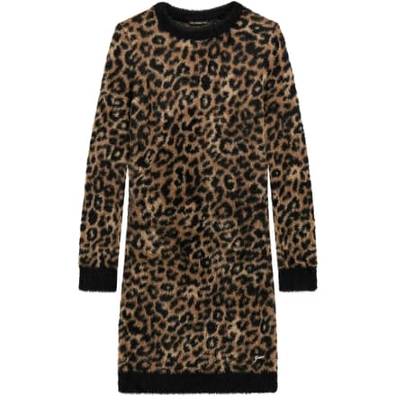 Meisjesjurk Guess