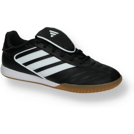 Adidas Copa gloro ii in ie1155