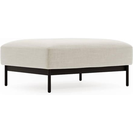 Poef Selene | NADUVI Collection