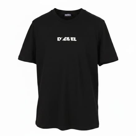 T-shirt T-just 250231 Uit - XXL