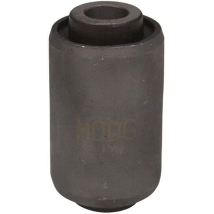 Voorste draagarm silentblock MOOG FD-SB-13428