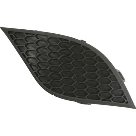 Bumper - onderdelen BLIC 5513-00-3206923DP