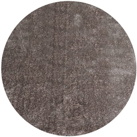 Veer Carpets Karpet lago 16 rond ø200 cm