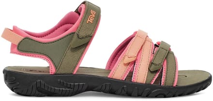 Teva Tirra Sandaal Junior