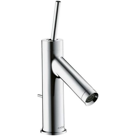AXOR Starck single lever basin mixer 70 for hand basin 10116000