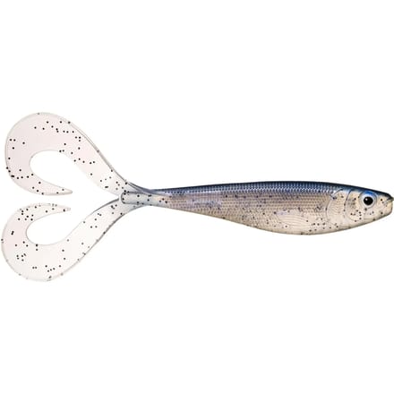 Lok Rapala Soft Olio SFOL18
