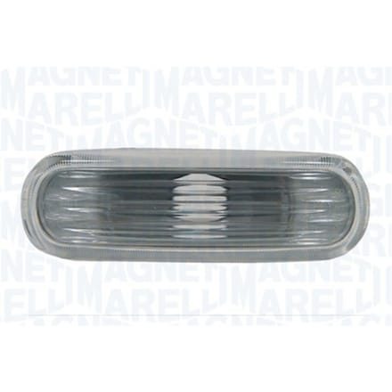 Knipperlicht MAGNETI MARELLI 715102080120