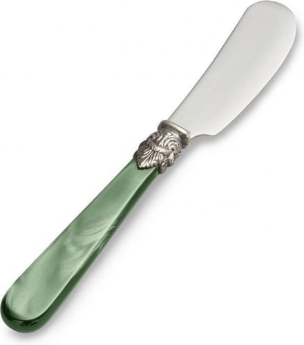 BOTERMES NAPOLEON GROEN