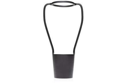 Fleshlight - Stand Dry