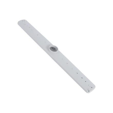 ELECTROLUX - SPROEIARM - BOVEN 450 x 50 x 28 mm - 1119159315