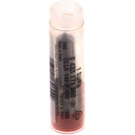 Injectiemondstuk BOSCH 0 433 171 360