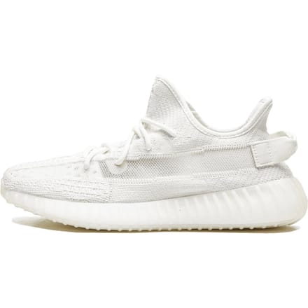 Yeezy Boost 350 V2 Bone