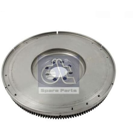Vliegwiel DT Spare Parts 7.54033