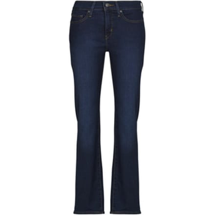 Levis  Straight Jeans 314 SHAPING STRAIGHT