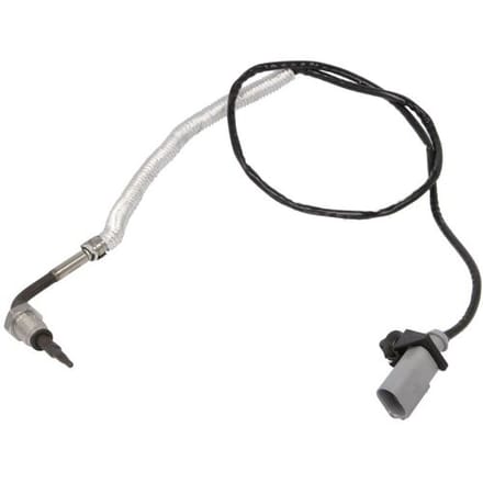 Uitlaatgastemperatuursensor HERTH+BUSS ELPARTS 70682952