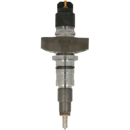 Injectiestuk CR elektromagnetisch BOSCH 0 986 435 530