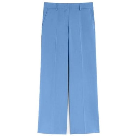 Harembroek Max Mara WKDVISIVO