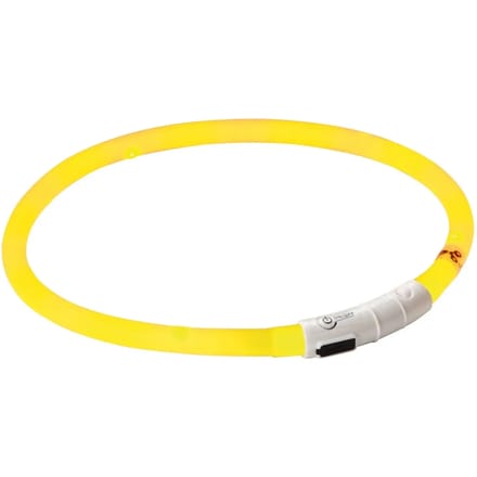Hondenhalsband geleid Kerbl Maxi Safe