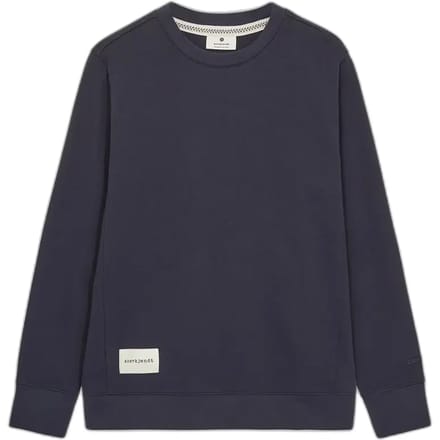 Sweatshirt Anerkjendt Ruben