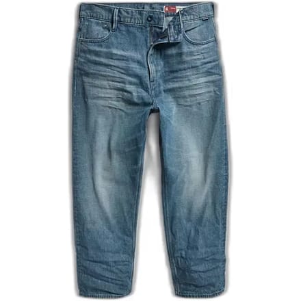 Jeans ruim G-Star Type 89