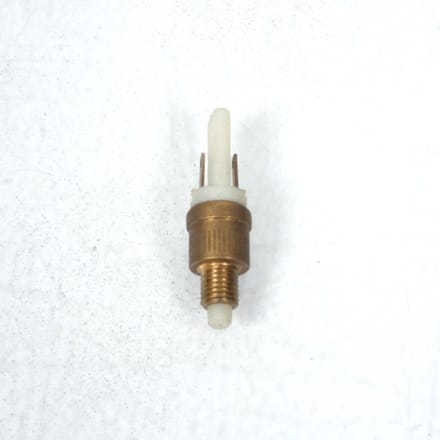 brembo voorrem sensor voor ktm motor 110441820 m6 steek 0,8 nieuw