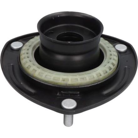 Reparatieset, veerpootbevestiging MAGNUM TECHNOLOGY A70558