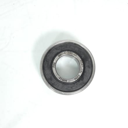 Roulement de roue FAG pour Mobylette MBK 50 51 KANSAS Neuf