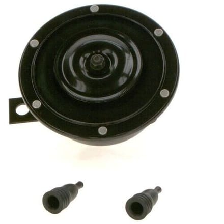 Claxon BOSCH 0 320 226 003
