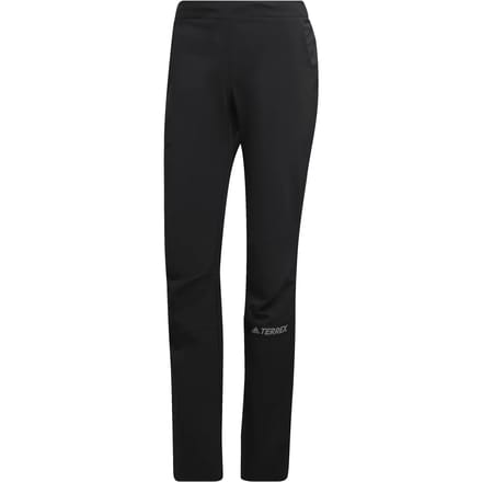 Damesbroek adidas Terrex Multi