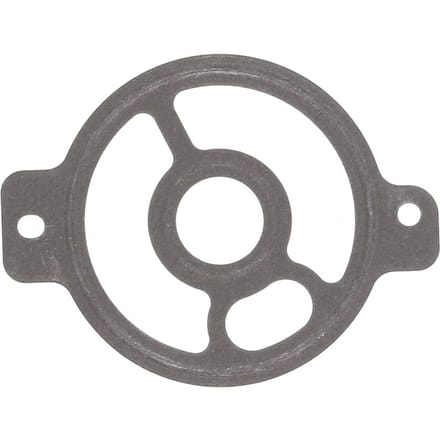 Pakking, oliefilterhuis FEBI BILSTEIN 102583