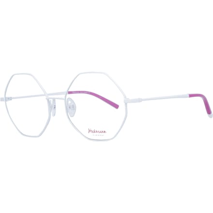 Ana Hickmann Optisch montuur HI1063 15A 54