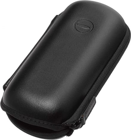 Ricoh Semi-Hard Case TS-2 - hard case for THETA Z1