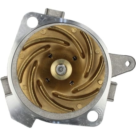 Waterpomp HEPU P1087