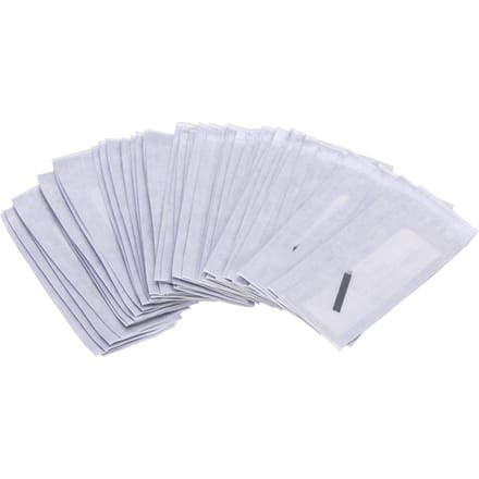 50 stuks Make-up Wenkbrauw Shader Tattoo Naald Mes Microblading Naald Accessoire 14pin