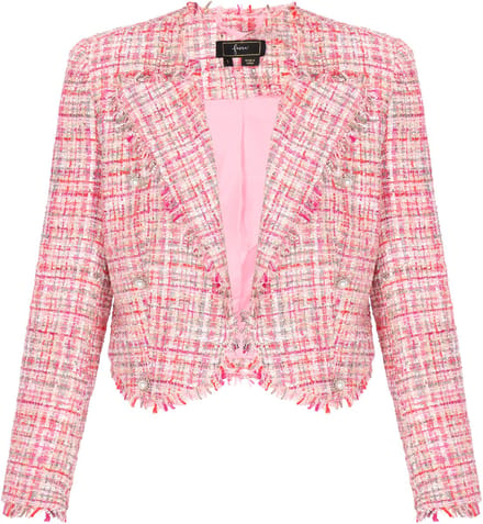 faina Blazer