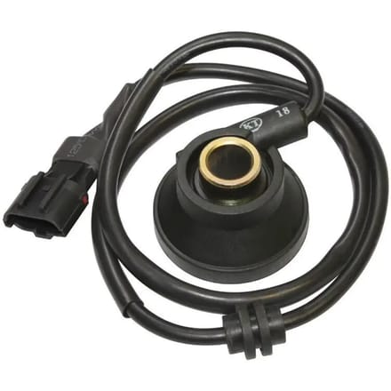 Balietrainer P2R Peugeot 50 Vivacity