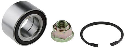 Wiellagerset vooras OEM 169936