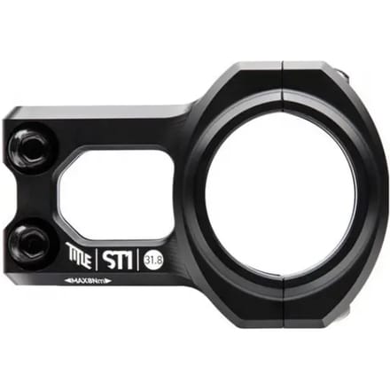 Stam Title ST1