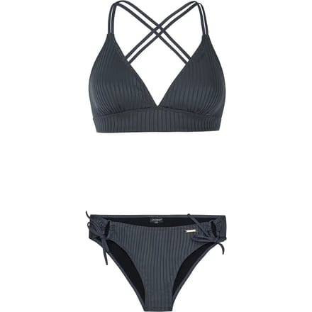 Protest PRTCosta – Triangelbikini Dames